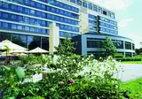 Dorint Pallas Wiesbaden foto 2