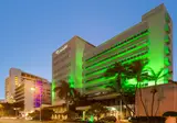Hotel Riu Plaza Miami Beach foto 6