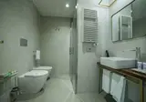 20 Miglia Boutique Hotel foto 27