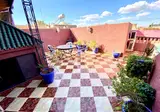 Riad Fatouma foto 22