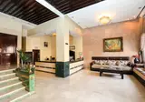Hotel Majorelle foto 5