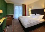 Landhotel Schnuck foto 2