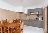Appartementen Colina Village foto 14