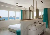 Nammos Hotel Mykonos foto 27