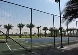 Pullman Al Marjan Island Resort foto 27