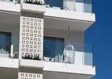 Hotel HM Balanguera Beach - adults only foto 5