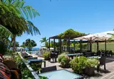 Golden Residence Hotel foto 17