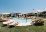 Villaggio Baia Dei Pini foto 26