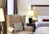 Metropolitan Boutique Hotel foto 10