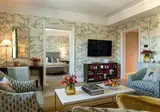 Hotel Savoy Florence, a Rocco Forte Hotel foto 16