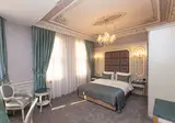 Meserret Palace Istanbul foto 14