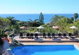 Appartementen Quinta do Mar - Country and Sea Village foto 9