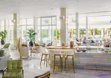 Amadria Park Hotel Jure foto 13