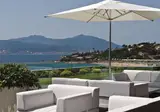 Radisson Blu Resort & Spa Ajaccio Bay foto 13