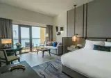 Amwaj Rotana foto 4