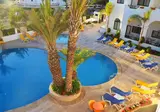 Atlantic Palm Beach Suites Aparthotel foto 21
