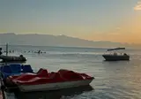 Lake Shkodra Resort foto 16