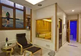 GLK Premier Acropol Suites & Spa foto 17