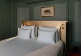 Art Legacy Hotel foto 5