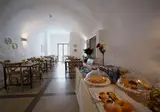 Dimora Sant'Anna foto 8