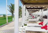 Coco Ocean Resort & Spa foto 14