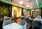 Emerald Boutique Hotel foto 19