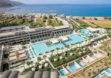 Avra Imperial Hotel foto 8