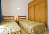 Pocillos Club foto 2