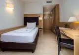 Best Western Hotel Adige foto 14