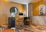 Embassy Suites by Hilton Doha Old Town foto 8