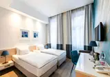 Atrium Hotel by Mellow Mood Hotels foto 1