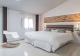Can Vent Boutique Hotel foto 1