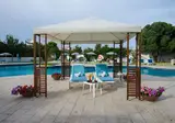 Happy Days Hotel Tholos foto 13