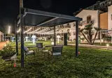 Casena Dei Colli, Sure Hotel Collection by Best Western foto 8