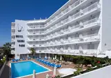 Hotel Garbi Park foto 1