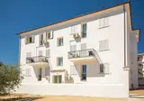Le Residenze del Baia Marina foto 8