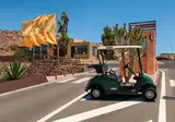 Villas Golf Par 4 foto 27