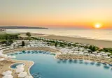 Alua Helios Bay foto 16