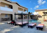 Casa Amalia foto 7