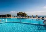 Mediterranean Beach Resort foto 19