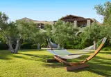 The Romanos, a Luxury Collection Resort, Costa Navarino foto 11