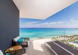 Flamingo Paradise Beach Hotel foto 10