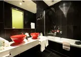 Royal Paradise Beach Resort & Spa foto 25