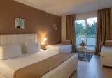 Golden Tulip President Hammamet foto 23