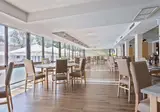 Hotel Osuna foto 6