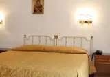 Hotel San Giusto foto 22