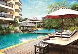 Krabi La Playa Resort foto 12