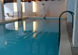 Romantik Hotel Post foto 10