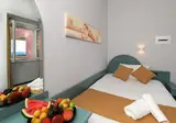 Hotel & Spa Riviera foto 29