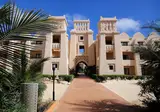 Riu Touareg foto 10